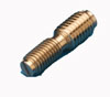 SHORT ADAPTER SCREWS S-8M-10M