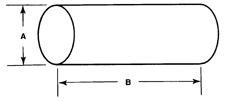 Complete Cylinder