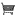 cart