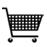 cart