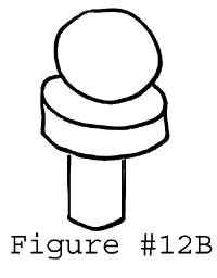 Figure 12B 