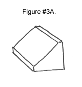 Standard Off the Shelf Split Vee Block