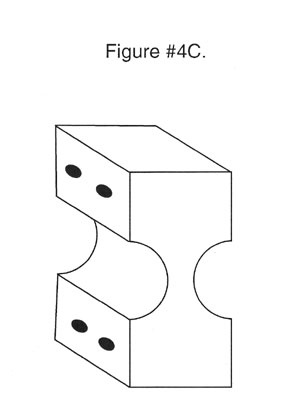 Flexure Figure 4C.