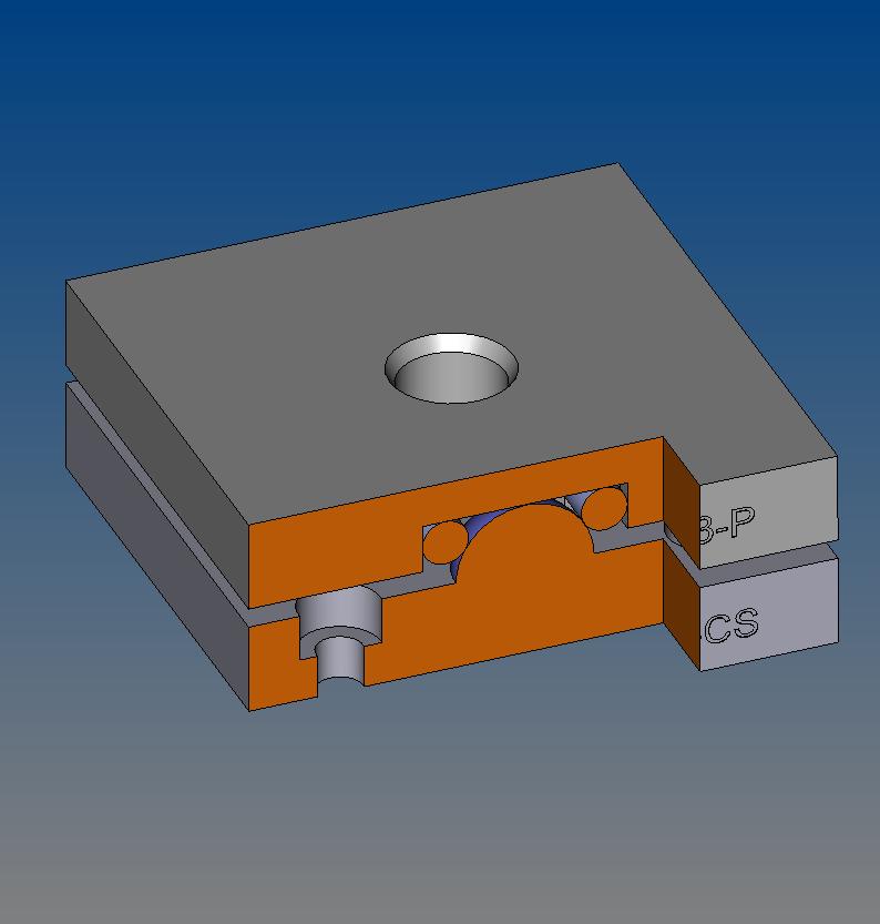 File:Veljekset Keskinen - computer parts.jpg - Wikimedia Commons