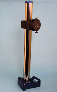 File:Veljekset Keskinen - computer parts.jpg - Wikimedia Commons